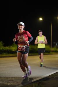 BIB: 
                            <button type="button" onclick="openModal(27838218)" class="btn btn-primary btn-sm float-right btn-popup" data-toggle="modal" data-target=".modal-high-quality">
                        <i class="fas fa-shopping-cart"></i> Add to Cart
                    </button>
                                            <button type="button" onclick="isThisMe(27838218, true)" class="btn btn-success btn-sm float-right btn-popup btn-isme hidden" data-toggle="tooltip" data-placement="bottom" title="นี่คือรูปของคุณใช่ไหม คลิกที่นี่เพื่อเอาเข้าอัลบั้ม">
                        <i class="fas fa-plus"></i> Add to album
                    </button>
                    <button type="button" onclick="isThisMe(27838218, false)" class="btn btn-warning btn-sm float-right btn-popup btn-isnotme hidden">
                        <i class="fas fa-ban"></i> Remove from album
                    </button>