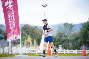 BIB: 
                            <button type="button" onclick="openModal(27831454)" class="btn btn-primary btn-sm float-right btn-popup" data-toggle="modal" data-target=".modal-high-quality">
                        <i class="fas fa-shopping-cart"></i> Add to Cart
                    </button>
                                            <button type="button" onclick="isThisMe(27831454, true)" class="btn btn-success btn-sm float-right btn-popup btn-isme hidden" data-toggle="tooltip" data-placement="bottom" title="นี่คือรูปของคุณใช่ไหม คลิกที่นี่เพื่อเอาเข้าอัลบั้ม">
                        <i class="fas fa-plus"></i> Add to album
                    </button>
                    <button type="button" onclick="isThisMe(27831454, false)" class="btn btn-warning btn-sm float-right btn-popup btn-isnotme hidden">
                        <i class="fas fa-ban"></i> Remove from album
                    </button>