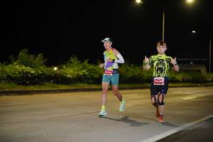 BIB: 
                            <button type="button" onclick="openModal(27826893)" class="btn btn-primary btn-sm float-right btn-popup" data-toggle="modal" data-target=".modal-high-quality">
                        <i class="fas fa-shopping-cart"></i> Add to Cart
                    </button>
                                            <button type="button" onclick="isThisMe(27826893, true)" class="btn btn-success btn-sm float-right btn-popup btn-isme hidden" data-toggle="tooltip" data-placement="bottom" title="นี่คือรูปของคุณใช่ไหม คลิกที่นี่เพื่อเอาเข้าอัลบั้ม">
                        <i class="fas fa-plus"></i> Add to album
                    </button>
                    <button type="button" onclick="isThisMe(27826893, false)" class="btn btn-warning btn-sm float-right btn-popup btn-isnotme hidden">
                        <i class="fas fa-ban"></i> Remove from album
                    </button>