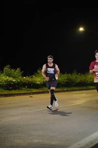 BIB: 
                            <button type="button" onclick="openModal(27868966)" class="btn btn-primary btn-sm float-right btn-popup" data-toggle="modal" data-target=".modal-high-quality">
                        <i class="fas fa-shopping-cart"></i> Add to Cart
                    </button>
                                            <button type="button" onclick="isThisMe(27868966, true)" class="btn btn-success btn-sm float-right btn-popup btn-isme hidden" data-toggle="tooltip" data-placement="bottom" title="นี่คือรูปของคุณใช่ไหม คลิกที่นี่เพื่อเอาเข้าอัลบั้ม">
                        <i class="fas fa-plus"></i> Add to album
                    </button>
                    <button type="button" onclick="isThisMe(27868966, false)" class="btn btn-warning btn-sm float-right btn-popup btn-isnotme hidden">
                        <i class="fas fa-ban"></i> Remove from album
                    </button>