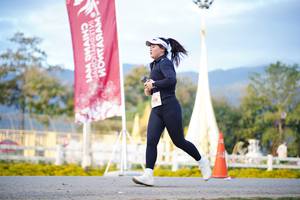 BIB: 
                            <button type="button" onclick="openModal(27840432)" class="btn btn-primary btn-sm float-right btn-popup" data-toggle="modal" data-target=".modal-high-quality">
                        <i class="fas fa-shopping-cart"></i> Add to Cart
                    </button>
                                            <button type="button" onclick="isThisMe(27840432, true)" class="btn btn-success btn-sm float-right btn-popup btn-isme hidden" data-toggle="tooltip" data-placement="bottom" title="นี่คือรูปของคุณใช่ไหม คลิกที่นี่เพื่อเอาเข้าอัลบั้ม">
                        <i class="fas fa-plus"></i> Add to album
                    </button>
                    <button type="button" onclick="isThisMe(27840432, false)" class="btn btn-warning btn-sm float-right btn-popup btn-isnotme hidden">
                        <i class="fas fa-ban"></i> Remove from album
                    </button>