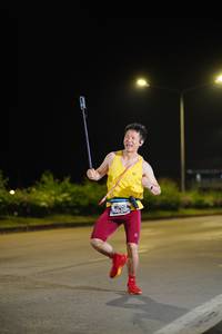 BIB: 
                            <button type="button" onclick="openModal(27912631)" class="btn btn-primary btn-sm float-right btn-popup" data-toggle="modal" data-target=".modal-high-quality">
                        <i class="fas fa-shopping-cart"></i> Add to Cart
                    </button>
                                            <button type="button" onclick="isThisMe(27912631, true)" class="btn btn-success btn-sm float-right btn-popup btn-isme hidden" data-toggle="tooltip" data-placement="bottom" title="นี่คือรูปของคุณใช่ไหม คลิกที่นี่เพื่อเอาเข้าอัลบั้ม">
                        <i class="fas fa-plus"></i> Add to album
                    </button>
                    <button type="button" onclick="isThisMe(27912631, false)" class="btn btn-warning btn-sm float-right btn-popup btn-isnotme hidden">
                        <i class="fas fa-ban"></i> Remove from album
                    </button>