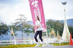 BIB: 
                            <button type="button" onclick="openModal(27831344)" class="btn btn-primary btn-sm float-right btn-popup" data-toggle="modal" data-target=".modal-high-quality">
                        <i class="fas fa-shopping-cart"></i> Add to Cart
                    </button>
                                            <button type="button" onclick="isThisMe(27831344, true)" class="btn btn-success btn-sm float-right btn-popup btn-isme hidden" data-toggle="tooltip" data-placement="bottom" title="นี่คือรูปของคุณใช่ไหม คลิกที่นี่เพื่อเอาเข้าอัลบั้ม">
                        <i class="fas fa-plus"></i> Add to album
                    </button>
                    <button type="button" onclick="isThisMe(27831344, false)" class="btn btn-warning btn-sm float-right btn-popup btn-isnotme hidden">
                        <i class="fas fa-ban"></i> Remove from album
                    </button>