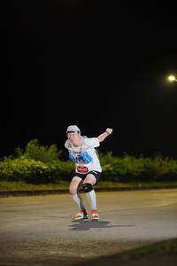 BIB: 
                            <button type="button" onclick="openModal(27852060)" class="btn btn-primary btn-sm float-right btn-popup" data-toggle="modal" data-target=".modal-high-quality">
                        <i class="fas fa-shopping-cart"></i> Add to Cart
                    </button>
                                            <button type="button" onclick="isThisMe(27852060, true)" class="btn btn-success btn-sm float-right btn-popup btn-isme hidden" data-toggle="tooltip" data-placement="bottom" title="นี่คือรูปของคุณใช่ไหม คลิกที่นี่เพื่อเอาเข้าอัลบั้ม">
                        <i class="fas fa-plus"></i> Add to album
                    </button>
                    <button type="button" onclick="isThisMe(27852060, false)" class="btn btn-warning btn-sm float-right btn-popup btn-isnotme hidden">
                        <i class="fas fa-ban"></i> Remove from album
                    </button>