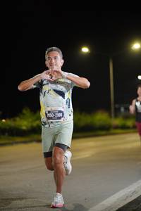 BIB: 
                            <button type="button" onclick="openModal(27868469)" class="btn btn-primary btn-sm float-right btn-popup" data-toggle="modal" data-target=".modal-high-quality">
                        <i class="fas fa-shopping-cart"></i> Add to Cart
                    </button>
                                            <button type="button" onclick="isThisMe(27868469, true)" class="btn btn-success btn-sm float-right btn-popup btn-isme hidden" data-toggle="tooltip" data-placement="bottom" title="นี่คือรูปของคุณใช่ไหม คลิกที่นี่เพื่อเอาเข้าอัลบั้ม">
                        <i class="fas fa-plus"></i> Add to album
                    </button>
                    <button type="button" onclick="isThisMe(27868469, false)" class="btn btn-warning btn-sm float-right btn-popup btn-isnotme hidden">
                        <i class="fas fa-ban"></i> Remove from album
                    </button>