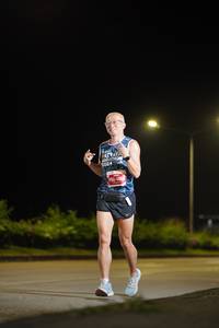 BIB: 
                            <button type="button" onclick="openModal(27844241)" class="btn btn-primary btn-sm float-right btn-popup" data-toggle="modal" data-target=".modal-high-quality">
                        <i class="fas fa-shopping-cart"></i> Add to Cart
                    </button>
                                            <button type="button" onclick="isThisMe(27844241, true)" class="btn btn-success btn-sm float-right btn-popup btn-isme hidden" data-toggle="tooltip" data-placement="bottom" title="นี่คือรูปของคุณใช่ไหม คลิกที่นี่เพื่อเอาเข้าอัลบั้ม">
                        <i class="fas fa-plus"></i> Add to album
                    </button>
                    <button type="button" onclick="isThisMe(27844241, false)" class="btn btn-warning btn-sm float-right btn-popup btn-isnotme hidden">
                        <i class="fas fa-ban"></i> Remove from album
                    </button>