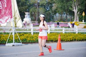 BIB: 
                            <button type="button" onclick="openModal(27866382)" class="btn btn-primary btn-sm float-right btn-popup" data-toggle="modal" data-target=".modal-high-quality">
                        <i class="fas fa-shopping-cart"></i> Add to Cart
                    </button>
                                            <button type="button" onclick="isThisMe(27866382, true)" class="btn btn-success btn-sm float-right btn-popup btn-isme hidden" data-toggle="tooltip" data-placement="bottom" title="นี่คือรูปของคุณใช่ไหม คลิกที่นี่เพื่อเอาเข้าอัลบั้ม">
                        <i class="fas fa-plus"></i> Add to album
                    </button>
                    <button type="button" onclick="isThisMe(27866382, false)" class="btn btn-warning btn-sm float-right btn-popup btn-isnotme hidden">
                        <i class="fas fa-ban"></i> Remove from album
                    </button>