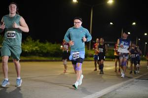 BIB: 
                            <button type="button" onclick="openModal(27907315)" class="btn btn-primary btn-sm float-right btn-popup" data-toggle="modal" data-target=".modal-high-quality">
                        <i class="fas fa-shopping-cart"></i> Add to Cart
                    </button>
                                            <button type="button" onclick="isThisMe(27907315, true)" class="btn btn-success btn-sm float-right btn-popup btn-isme hidden" data-toggle="tooltip" data-placement="bottom" title="นี่คือรูปของคุณใช่ไหม คลิกที่นี่เพื่อเอาเข้าอัลบั้ม">
                        <i class="fas fa-plus"></i> Add to album
                    </button>
                    <button type="button" onclick="isThisMe(27907315, false)" class="btn btn-warning btn-sm float-right btn-popup btn-isnotme hidden">
                        <i class="fas fa-ban"></i> Remove from album
                    </button>