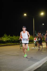 BIB: 
                            <button type="button" onclick="openModal(27863873)" class="btn btn-primary btn-sm float-right btn-popup" data-toggle="modal" data-target=".modal-high-quality">
                        <i class="fas fa-shopping-cart"></i> Add to Cart
                    </button>
                                            <button type="button" onclick="isThisMe(27863873, true)" class="btn btn-success btn-sm float-right btn-popup btn-isme hidden" data-toggle="tooltip" data-placement="bottom" title="นี่คือรูปของคุณใช่ไหม คลิกที่นี่เพื่อเอาเข้าอัลบั้ม">
                        <i class="fas fa-plus"></i> Add to album
                    </button>
                    <button type="button" onclick="isThisMe(27863873, false)" class="btn btn-warning btn-sm float-right btn-popup btn-isnotme hidden">
                        <i class="fas fa-ban"></i> Remove from album
                    </button>