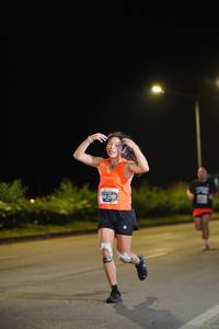 BIB: 
                            <button type="button" onclick="openModal(27904185)" class="btn btn-primary btn-sm float-right btn-popup" data-toggle="modal" data-target=".modal-high-quality">
                        <i class="fas fa-shopping-cart"></i> Add to Cart
                    </button>
                                            <button type="button" onclick="isThisMe(27904185, true)" class="btn btn-success btn-sm float-right btn-popup btn-isme hidden" data-toggle="tooltip" data-placement="bottom" title="นี่คือรูปของคุณใช่ไหม คลิกที่นี่เพื่อเอาเข้าอัลบั้ม">
                        <i class="fas fa-plus"></i> Add to album
                    </button>
                    <button type="button" onclick="isThisMe(27904185, false)" class="btn btn-warning btn-sm float-right btn-popup btn-isnotme hidden">
                        <i class="fas fa-ban"></i> Remove from album
                    </button>