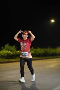 BIB: 
                            <button type="button" onclick="openModal(27904285)" class="btn btn-primary btn-sm float-right btn-popup" data-toggle="modal" data-target=".modal-high-quality">
                        <i class="fas fa-shopping-cart"></i> Add to Cart
                    </button>
                                            <button type="button" onclick="isThisMe(27904285, true)" class="btn btn-success btn-sm float-right btn-popup btn-isme hidden" data-toggle="tooltip" data-placement="bottom" title="นี่คือรูปของคุณใช่ไหม คลิกที่นี่เพื่อเอาเข้าอัลบั้ม">
                        <i class="fas fa-plus"></i> Add to album
                    </button>
                    <button type="button" onclick="isThisMe(27904285, false)" class="btn btn-warning btn-sm float-right btn-popup btn-isnotme hidden">
                        <i class="fas fa-ban"></i> Remove from album
                    </button>