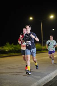 BIB: 
                            <button type="button" onclick="openModal(27870012)" class="btn btn-primary btn-sm float-right btn-popup" data-toggle="modal" data-target=".modal-high-quality">
                        <i class="fas fa-shopping-cart"></i> Add to Cart
                    </button>
                                            <button type="button" onclick="isThisMe(27870012, true)" class="btn btn-success btn-sm float-right btn-popup btn-isme hidden" data-toggle="tooltip" data-placement="bottom" title="นี่คือรูปของคุณใช่ไหม คลิกที่นี่เพื่อเอาเข้าอัลบั้ม">
                        <i class="fas fa-plus"></i> Add to album
                    </button>
                    <button type="button" onclick="isThisMe(27870012, false)" class="btn btn-warning btn-sm float-right btn-popup btn-isnotme hidden">
                        <i class="fas fa-ban"></i> Remove from album
                    </button>