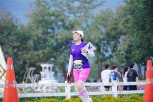 BIB: 
                            <button type="button" onclick="openModal(27865489)" class="btn btn-primary btn-sm float-right btn-popup" data-toggle="modal" data-target=".modal-high-quality">
                        <i class="fas fa-shopping-cart"></i> Add to Cart
                    </button>
                                            <button type="button" onclick="isThisMe(27865489, true)" class="btn btn-success btn-sm float-right btn-popup btn-isme hidden" data-toggle="tooltip" data-placement="bottom" title="นี่คือรูปของคุณใช่ไหม คลิกที่นี่เพื่อเอาเข้าอัลบั้ม">
                        <i class="fas fa-plus"></i> Add to album
                    </button>
                    <button type="button" onclick="isThisMe(27865489, false)" class="btn btn-warning btn-sm float-right btn-popup btn-isnotme hidden">
                        <i class="fas fa-ban"></i> Remove from album
                    </button>