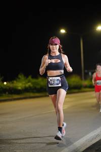 BIB: 
                            <button type="button" onclick="openModal(27870518)" class="btn btn-primary btn-sm float-right btn-popup" data-toggle="modal" data-target=".modal-high-quality">
                        <i class="fas fa-shopping-cart"></i> Add to Cart
                    </button>
                                            <button type="button" onclick="isThisMe(27870518, true)" class="btn btn-success btn-sm float-right btn-popup btn-isme hidden" data-toggle="tooltip" data-placement="bottom" title="นี่คือรูปของคุณใช่ไหม คลิกที่นี่เพื่อเอาเข้าอัลบั้ม">
                        <i class="fas fa-plus"></i> Add to album
                    </button>
                    <button type="button" onclick="isThisMe(27870518, false)" class="btn btn-warning btn-sm float-right btn-popup btn-isnotme hidden">
                        <i class="fas fa-ban"></i> Remove from album
                    </button>