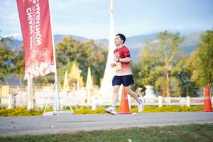 BIB: 
                            <button type="button" onclick="openModal(27835569)" class="btn btn-primary btn-sm float-right btn-popup" data-toggle="modal" data-target=".modal-high-quality">
                        <i class="fas fa-shopping-cart"></i> Add to Cart
                    </button>
                                            <button type="button" onclick="isThisMe(27835569, true)" class="btn btn-success btn-sm float-right btn-popup btn-isme hidden" data-toggle="tooltip" data-placement="bottom" title="นี่คือรูปของคุณใช่ไหม คลิกที่นี่เพื่อเอาเข้าอัลบั้ม">
                        <i class="fas fa-plus"></i> Add to album
                    </button>
                    <button type="button" onclick="isThisMe(27835569, false)" class="btn btn-warning btn-sm float-right btn-popup btn-isnotme hidden">
                        <i class="fas fa-ban"></i> Remove from album
                    </button>