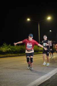 BIB: 
                            <button type="button" onclick="openModal(27868631)" class="btn btn-primary btn-sm float-right btn-popup" data-toggle="modal" data-target=".modal-high-quality">
                        <i class="fas fa-shopping-cart"></i> Add to Cart
                    </button>
                                            <button type="button" onclick="isThisMe(27868631, true)" class="btn btn-success btn-sm float-right btn-popup btn-isme hidden" data-toggle="tooltip" data-placement="bottom" title="นี่คือรูปของคุณใช่ไหม คลิกที่นี่เพื่อเอาเข้าอัลบั้ม">
                        <i class="fas fa-plus"></i> Add to album
                    </button>
                    <button type="button" onclick="isThisMe(27868631, false)" class="btn btn-warning btn-sm float-right btn-popup btn-isnotme hidden">
                        <i class="fas fa-ban"></i> Remove from album
                    </button>