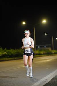 BIB: 
                            <button type="button" onclick="openModal(27912367)" class="btn btn-primary btn-sm float-right btn-popup" data-toggle="modal" data-target=".modal-high-quality">
                        <i class="fas fa-shopping-cart"></i> Add to Cart
                    </button>
                                            <button type="button" onclick="isThisMe(27912367, true)" class="btn btn-success btn-sm float-right btn-popup btn-isme hidden" data-toggle="tooltip" data-placement="bottom" title="นี่คือรูปของคุณใช่ไหม คลิกที่นี่เพื่อเอาเข้าอัลบั้ม">
                        <i class="fas fa-plus"></i> Add to album
                    </button>
                    <button type="button" onclick="isThisMe(27912367, false)" class="btn btn-warning btn-sm float-right btn-popup btn-isnotme hidden">
                        <i class="fas fa-ban"></i> Remove from album
                    </button>