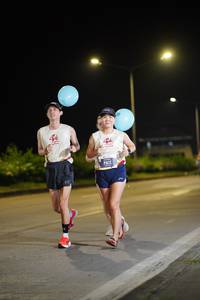 BIB: 
                            <button type="button" onclick="openModal(27901737)" class="btn btn-primary btn-sm float-right btn-popup" data-toggle="modal" data-target=".modal-high-quality">
                        <i class="fas fa-shopping-cart"></i> Add to Cart
                    </button>
                                            <button type="button" onclick="isThisMe(27901737, true)" class="btn btn-success btn-sm float-right btn-popup btn-isme hidden" data-toggle="tooltip" data-placement="bottom" title="นี่คือรูปของคุณใช่ไหม คลิกที่นี่เพื่อเอาเข้าอัลบั้ม">
                        <i class="fas fa-plus"></i> Add to album
                    </button>
                    <button type="button" onclick="isThisMe(27901737, false)" class="btn btn-warning btn-sm float-right btn-popup btn-isnotme hidden">
                        <i class="fas fa-ban"></i> Remove from album
                    </button>