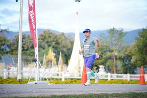 BIB: 
                            <button type="button" onclick="openModal(27857956)" class="btn btn-primary btn-sm float-right btn-popup" data-toggle="modal" data-target=".modal-high-quality">
                        <i class="fas fa-shopping-cart"></i> Add to Cart
                    </button>
                                            <button type="button" onclick="isThisMe(27857956, true)" class="btn btn-success btn-sm float-right btn-popup btn-isme hidden" data-toggle="tooltip" data-placement="bottom" title="นี่คือรูปของคุณใช่ไหม คลิกที่นี่เพื่อเอาเข้าอัลบั้ม">
                        <i class="fas fa-plus"></i> Add to album
                    </button>
                    <button type="button" onclick="isThisMe(27857956, false)" class="btn btn-warning btn-sm float-right btn-popup btn-isnotme hidden">
                        <i class="fas fa-ban"></i> Remove from album
                    </button>