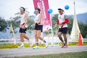 BIB: 
                            <button type="button" onclick="openModal(27836238)" class="btn btn-primary btn-sm float-right btn-popup" data-toggle="modal" data-target=".modal-high-quality">
                        <i class="fas fa-shopping-cart"></i> Add to Cart
                    </button>
                                            <button type="button" onclick="isThisMe(27836238, true)" class="btn btn-success btn-sm float-right btn-popup btn-isme hidden" data-toggle="tooltip" data-placement="bottom" title="นี่คือรูปของคุณใช่ไหม คลิกที่นี่เพื่อเอาเข้าอัลบั้ม">
                        <i class="fas fa-plus"></i> Add to album
                    </button>
                    <button type="button" onclick="isThisMe(27836238, false)" class="btn btn-warning btn-sm float-right btn-popup btn-isnotme hidden">
                        <i class="fas fa-ban"></i> Remove from album
                    </button>