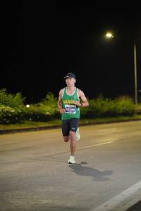 BIB: 
                            <button type="button" onclick="openModal(27863005)" class="btn btn-primary btn-sm float-right btn-popup" data-toggle="modal" data-target=".modal-high-quality">
                        <i class="fas fa-shopping-cart"></i> Add to Cart
                    </button>
                                            <button type="button" onclick="isThisMe(27863005, true)" class="btn btn-success btn-sm float-right btn-popup btn-isme hidden" data-toggle="tooltip" data-placement="bottom" title="นี่คือรูปของคุณใช่ไหม คลิกที่นี่เพื่อเอาเข้าอัลบั้ม">
                        <i class="fas fa-plus"></i> Add to album
                    </button>
                    <button type="button" onclick="isThisMe(27863005, false)" class="btn btn-warning btn-sm float-right btn-popup btn-isnotme hidden">
                        <i class="fas fa-ban"></i> Remove from album
                    </button>