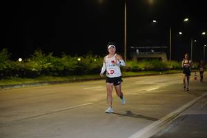 BIB: 
                            <button type="button" onclick="openModal(27826261)" class="btn btn-primary btn-sm float-right btn-popup" data-toggle="modal" data-target=".modal-high-quality">
                        <i class="fas fa-shopping-cart"></i> Add to Cart
                    </button>
                                            <button type="button" onclick="isThisMe(27826261, true)" class="btn btn-success btn-sm float-right btn-popup btn-isme hidden" data-toggle="tooltip" data-placement="bottom" title="นี่คือรูปของคุณใช่ไหม คลิกที่นี่เพื่อเอาเข้าอัลบั้ม">
                        <i class="fas fa-plus"></i> Add to album
                    </button>
                    <button type="button" onclick="isThisMe(27826261, false)" class="btn btn-warning btn-sm float-right btn-popup btn-isnotme hidden">
                        <i class="fas fa-ban"></i> Remove from album
                    </button>