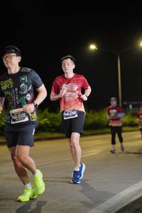 BIB: 
                            <button type="button" onclick="openModal(27904489)" class="btn btn-primary btn-sm float-right btn-popup" data-toggle="modal" data-target=".modal-high-quality">
                        <i class="fas fa-shopping-cart"></i> Add to Cart
                    </button>
                                            <button type="button" onclick="isThisMe(27904489, true)" class="btn btn-success btn-sm float-right btn-popup btn-isme hidden" data-toggle="tooltip" data-placement="bottom" title="นี่คือรูปของคุณใช่ไหม คลิกที่นี่เพื่อเอาเข้าอัลบั้ม">
                        <i class="fas fa-plus"></i> Add to album
                    </button>
                    <button type="button" onclick="isThisMe(27904489, false)" class="btn btn-warning btn-sm float-right btn-popup btn-isnotme hidden">
                        <i class="fas fa-ban"></i> Remove from album
                    </button>