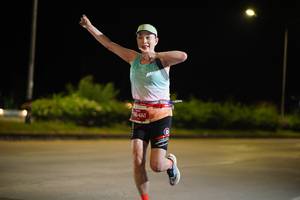 BIB: 
                            <button type="button" onclick="openModal(27827322)" class="btn btn-primary btn-sm float-right btn-popup" data-toggle="modal" data-target=".modal-high-quality">
                        <i class="fas fa-shopping-cart"></i> Add to Cart
                    </button>
                                            <button type="button" onclick="isThisMe(27827322, true)" class="btn btn-success btn-sm float-right btn-popup btn-isme hidden" data-toggle="tooltip" data-placement="bottom" title="นี่คือรูปของคุณใช่ไหม คลิกที่นี่เพื่อเอาเข้าอัลบั้ม">
                        <i class="fas fa-plus"></i> Add to album
                    </button>
                    <button type="button" onclick="isThisMe(27827322, false)" class="btn btn-warning btn-sm float-right btn-popup btn-isnotme hidden">
                        <i class="fas fa-ban"></i> Remove from album
                    </button>