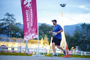 BIB: 
                            <button type="button" onclick="openModal(27876925)" class="btn btn-primary btn-sm float-right btn-popup" data-toggle="modal" data-target=".modal-high-quality">
                        <i class="fas fa-shopping-cart"></i> Add to Cart
                    </button>
                                            <button type="button" onclick="isThisMe(27876925, true)" class="btn btn-success btn-sm float-right btn-popup btn-isme hidden" data-toggle="tooltip" data-placement="bottom" title="นี่คือรูปของคุณใช่ไหม คลิกที่นี่เพื่อเอาเข้าอัลบั้ม">
                        <i class="fas fa-plus"></i> Add to album
                    </button>
                    <button type="button" onclick="isThisMe(27876925, false)" class="btn btn-warning btn-sm float-right btn-popup btn-isnotme hidden">
                        <i class="fas fa-ban"></i> Remove from album
                    </button>