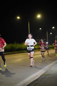 BIB: 
                            <button type="button" onclick="openModal(27884873)" class="btn btn-primary btn-sm float-right btn-popup" data-toggle="modal" data-target=".modal-high-quality">
                        <i class="fas fa-shopping-cart"></i> Add to Cart
                    </button>
                                            <button type="button" onclick="isThisMe(27884873, true)" class="btn btn-success btn-sm float-right btn-popup btn-isme hidden" data-toggle="tooltip" data-placement="bottom" title="นี่คือรูปของคุณใช่ไหม คลิกที่นี่เพื่อเอาเข้าอัลบั้ม">
                        <i class="fas fa-plus"></i> Add to album
                    </button>
                    <button type="button" onclick="isThisMe(27884873, false)" class="btn btn-warning btn-sm float-right btn-popup btn-isnotme hidden">
                        <i class="fas fa-ban"></i> Remove from album
                    </button>