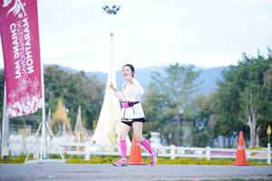 BIB: 
                            <button type="button" onclick="openModal(27864177)" class="btn btn-primary btn-sm float-right btn-popup" data-toggle="modal" data-target=".modal-high-quality">
                        <i class="fas fa-shopping-cart"></i> Add to Cart
                    </button>
                                            <button type="button" onclick="isThisMe(27864177, true)" class="btn btn-success btn-sm float-right btn-popup btn-isme hidden" data-toggle="tooltip" data-placement="bottom" title="นี่คือรูปของคุณใช่ไหม คลิกที่นี่เพื่อเอาเข้าอัลบั้ม">
                        <i class="fas fa-plus"></i> Add to album
                    </button>
                    <button type="button" onclick="isThisMe(27864177, false)" class="btn btn-warning btn-sm float-right btn-popup btn-isnotme hidden">
                        <i class="fas fa-ban"></i> Remove from album
                    </button>