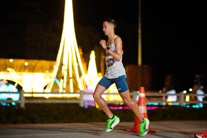 BIB: 
                            <button type="button" onclick="openModal(27912907)" class="btn btn-primary btn-sm float-right btn-popup" data-toggle="modal" data-target=".modal-high-quality">
                        <i class="fas fa-shopping-cart"></i> Add to Cart
                    </button>
                                            <button type="button" onclick="isThisMe(27912907, true)" class="btn btn-success btn-sm float-right btn-popup btn-isme hidden" data-toggle="tooltip" data-placement="bottom" title="นี่คือรูปของคุณใช่ไหม คลิกที่นี่เพื่อเอาเข้าอัลบั้ม">
                        <i class="fas fa-plus"></i> Add to album
                    </button>
                    <button type="button" onclick="isThisMe(27912907, false)" class="btn btn-warning btn-sm float-right btn-popup btn-isnotme hidden">
                        <i class="fas fa-ban"></i> Remove from album
                    </button>