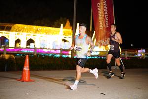 BIB: 
                            <button type="button" onclick="openModal(27913292)" class="btn btn-primary btn-sm float-right btn-popup" data-toggle="modal" data-target=".modal-high-quality">
                        <i class="fas fa-shopping-cart"></i> Add to Cart
                    </button>
                                            <button type="button" onclick="isThisMe(27913292, true)" class="btn btn-success btn-sm float-right btn-popup btn-isme hidden" data-toggle="tooltip" data-placement="bottom" title="นี่คือรูปของคุณใช่ไหม คลิกที่นี่เพื่อเอาเข้าอัลบั้ม">
                        <i class="fas fa-plus"></i> Add to album
                    </button>
                    <button type="button" onclick="isThisMe(27913292, false)" class="btn btn-warning btn-sm float-right btn-popup btn-isnotme hidden">
                        <i class="fas fa-ban"></i> Remove from album
                    </button>