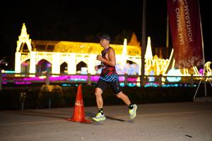 BIB: 
                            <button type="button" onclick="openModal(27913320)" class="btn btn-primary btn-sm float-right btn-popup" data-toggle="modal" data-target=".modal-high-quality">
                        <i class="fas fa-shopping-cart"></i> Add to Cart
                    </button>
                                            <button type="button" onclick="isThisMe(27913320, true)" class="btn btn-success btn-sm float-right btn-popup btn-isme hidden" data-toggle="tooltip" data-placement="bottom" title="นี่คือรูปของคุณใช่ไหม คลิกที่นี่เพื่อเอาเข้าอัลบั้ม">
                        <i class="fas fa-plus"></i> Add to album
                    </button>
                    <button type="button" onclick="isThisMe(27913320, false)" class="btn btn-warning btn-sm float-right btn-popup btn-isnotme hidden">
                        <i class="fas fa-ban"></i> Remove from album
                    </button>