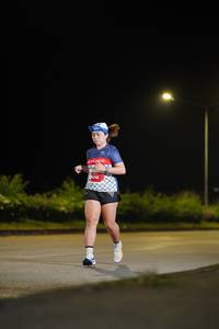 BIB: 
                            <button type="button" onclick="openModal(27842372)" class="btn btn-primary btn-sm float-right btn-popup" data-toggle="modal" data-target=".modal-high-quality">
                        <i class="fas fa-shopping-cart"></i> Add to Cart
                    </button>
                                            <button type="button" onclick="isThisMe(27842372, true)" class="btn btn-success btn-sm float-right btn-popup btn-isme hidden" data-toggle="tooltip" data-placement="bottom" title="นี่คือรูปของคุณใช่ไหม คลิกที่นี่เพื่อเอาเข้าอัลบั้ม">
                        <i class="fas fa-plus"></i> Add to album
                    </button>
                    <button type="button" onclick="isThisMe(27842372, false)" class="btn btn-warning btn-sm float-right btn-popup btn-isnotme hidden">
                        <i class="fas fa-ban"></i> Remove from album
                    </button>