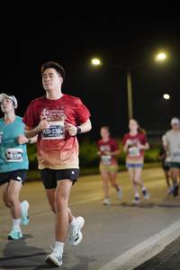 BIB: 
                            <button type="button" onclick="openModal(27901148)" class="btn btn-primary btn-sm float-right btn-popup" data-toggle="modal" data-target=".modal-high-quality">
                        <i class="fas fa-shopping-cart"></i> Add to Cart
                    </button>
                                            <button type="button" onclick="isThisMe(27901148, true)" class="btn btn-success btn-sm float-right btn-popup btn-isme hidden" data-toggle="tooltip" data-placement="bottom" title="นี่คือรูปของคุณใช่ไหม คลิกที่นี่เพื่อเอาเข้าอัลบั้ม">
                        <i class="fas fa-plus"></i> Add to album
                    </button>
                    <button type="button" onclick="isThisMe(27901148, false)" class="btn btn-warning btn-sm float-right btn-popup btn-isnotme hidden">
                        <i class="fas fa-ban"></i> Remove from album
                    </button>