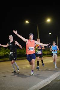 BIB: 
                            <button type="button" onclick="openModal(27868701)" class="btn btn-primary btn-sm float-right btn-popup" data-toggle="modal" data-target=".modal-high-quality">
                        <i class="fas fa-shopping-cart"></i> Add to Cart
                    </button>
                                            <button type="button" onclick="isThisMe(27868701, true)" class="btn btn-success btn-sm float-right btn-popup btn-isme hidden" data-toggle="tooltip" data-placement="bottom" title="นี่คือรูปของคุณใช่ไหม คลิกที่นี่เพื่อเอาเข้าอัลบั้ม">
                        <i class="fas fa-plus"></i> Add to album
                    </button>
                    <button type="button" onclick="isThisMe(27868701, false)" class="btn btn-warning btn-sm float-right btn-popup btn-isnotme hidden">
                        <i class="fas fa-ban"></i> Remove from album
                    </button>