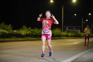 BIB: 
                            <button type="button" onclick="openModal(27912635)" class="btn btn-primary btn-sm float-right btn-popup" data-toggle="modal" data-target=".modal-high-quality">
                        <i class="fas fa-shopping-cart"></i> Add to Cart
                    </button>
                                            <button type="button" onclick="isThisMe(27912635, true)" class="btn btn-success btn-sm float-right btn-popup btn-isme hidden" data-toggle="tooltip" data-placement="bottom" title="นี่คือรูปของคุณใช่ไหม คลิกที่นี่เพื่อเอาเข้าอัลบั้ม">
                        <i class="fas fa-plus"></i> Add to album
                    </button>
                    <button type="button" onclick="isThisMe(27912635, false)" class="btn btn-warning btn-sm float-right btn-popup btn-isnotme hidden">
                        <i class="fas fa-ban"></i> Remove from album
                    </button>