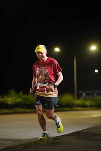 BIB: 
                            <button type="button" onclick="openModal(27839218)" class="btn btn-primary btn-sm float-right btn-popup" data-toggle="modal" data-target=".modal-high-quality">
                        <i class="fas fa-shopping-cart"></i> Add to Cart
                    </button>
                                            <button type="button" onclick="isThisMe(27839218, true)" class="btn btn-success btn-sm float-right btn-popup btn-isme hidden" data-toggle="tooltip" data-placement="bottom" title="นี่คือรูปของคุณใช่ไหม คลิกที่นี่เพื่อเอาเข้าอัลบั้ม">
                        <i class="fas fa-plus"></i> Add to album
                    </button>
                    <button type="button" onclick="isThisMe(27839218, false)" class="btn btn-warning btn-sm float-right btn-popup btn-isnotme hidden">
                        <i class="fas fa-ban"></i> Remove from album
                    </button>