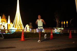 BIB: 
                            <button type="button" onclick="openModal(27868546)" class="btn btn-primary btn-sm float-right btn-popup" data-toggle="modal" data-target=".modal-high-quality">
                        <i class="fas fa-shopping-cart"></i> Add to Cart
                    </button>
                                            <button type="button" onclick="isThisMe(27868546, true)" class="btn btn-success btn-sm float-right btn-popup btn-isme hidden" data-toggle="tooltip" data-placement="bottom" title="นี่คือรูปของคุณใช่ไหม คลิกที่นี่เพื่อเอาเข้าอัลบั้ม">
                        <i class="fas fa-plus"></i> Add to album
                    </button>
                    <button type="button" onclick="isThisMe(27868546, false)" class="btn btn-warning btn-sm float-right btn-popup btn-isnotme hidden">
                        <i class="fas fa-ban"></i> Remove from album
                    </button>