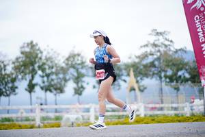 BIB: 
                            <button type="button" onclick="openModal(27833926)" class="btn btn-primary btn-sm float-right btn-popup" data-toggle="modal" data-target=".modal-high-quality">
                        <i class="fas fa-shopping-cart"></i> Add to Cart
                    </button>
                                            <button type="button" onclick="isThisMe(27833926, true)" class="btn btn-success btn-sm float-right btn-popup btn-isme hidden" data-toggle="tooltip" data-placement="bottom" title="นี่คือรูปของคุณใช่ไหม คลิกที่นี่เพื่อเอาเข้าอัลบั้ม">
                        <i class="fas fa-plus"></i> Add to album
                    </button>
                    <button type="button" onclick="isThisMe(27833926, false)" class="btn btn-warning btn-sm float-right btn-popup btn-isnotme hidden">
                        <i class="fas fa-ban"></i> Remove from album
                    </button>