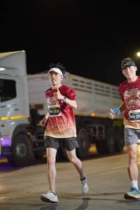 BIB: 
                            <button type="button" onclick="openModal(27871107)" class="btn btn-primary btn-sm float-right btn-popup" data-toggle="modal" data-target=".modal-high-quality">
                        <i class="fas fa-shopping-cart"></i> Add to Cart
                    </button>
                                            <button type="button" onclick="isThisMe(27871107, true)" class="btn btn-success btn-sm float-right btn-popup btn-isme hidden" data-toggle="tooltip" data-placement="bottom" title="นี่คือรูปของคุณใช่ไหม คลิกที่นี่เพื่อเอาเข้าอัลบั้ม">
                        <i class="fas fa-plus"></i> Add to album
                    </button>
                    <button type="button" onclick="isThisMe(27871107, false)" class="btn btn-warning btn-sm float-right btn-popup btn-isnotme hidden">
                        <i class="fas fa-ban"></i> Remove from album
                    </button>