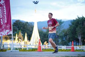 BIB: 
                            <button type="button" onclick="openModal(27877139)" class="btn btn-primary btn-sm float-right btn-popup" data-toggle="modal" data-target=".modal-high-quality">
                        <i class="fas fa-shopping-cart"></i> Add to Cart
                    </button>
                                            <button type="button" onclick="isThisMe(27877139, true)" class="btn btn-success btn-sm float-right btn-popup btn-isme hidden" data-toggle="tooltip" data-placement="bottom" title="นี่คือรูปของคุณใช่ไหม คลิกที่นี่เพื่อเอาเข้าอัลบั้ม">
                        <i class="fas fa-plus"></i> Add to album
                    </button>
                    <button type="button" onclick="isThisMe(27877139, false)" class="btn btn-warning btn-sm float-right btn-popup btn-isnotme hidden">
                        <i class="fas fa-ban"></i> Remove from album
                    </button>