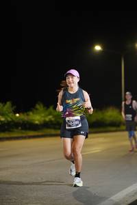 BIB: 
                            <button type="button" onclick="openModal(27866210)" class="btn btn-primary btn-sm float-right btn-popup" data-toggle="modal" data-target=".modal-high-quality">
                        <i class="fas fa-shopping-cart"></i> Add to Cart
                    </button>
                                            <button type="button" onclick="isThisMe(27866210, true)" class="btn btn-success btn-sm float-right btn-popup btn-isme hidden" data-toggle="tooltip" data-placement="bottom" title="นี่คือรูปของคุณใช่ไหม คลิกที่นี่เพื่อเอาเข้าอัลบั้ม">
                        <i class="fas fa-plus"></i> Add to album
                    </button>
                    <button type="button" onclick="isThisMe(27866210, false)" class="btn btn-warning btn-sm float-right btn-popup btn-isnotme hidden">
                        <i class="fas fa-ban"></i> Remove from album
                    </button>