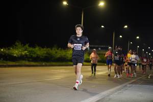 BIB: 
                            <button type="button" onclick="openModal(27876529)" class="btn btn-primary btn-sm float-right btn-popup" data-toggle="modal" data-target=".modal-high-quality">
                        <i class="fas fa-shopping-cart"></i> Add to Cart
                    </button>
                                            <button type="button" onclick="isThisMe(27876529, true)" class="btn btn-success btn-sm float-right btn-popup btn-isme hidden" data-toggle="tooltip" data-placement="bottom" title="นี่คือรูปของคุณใช่ไหม คลิกที่นี่เพื่อเอาเข้าอัลบั้ม">
                        <i class="fas fa-plus"></i> Add to album
                    </button>
                    <button type="button" onclick="isThisMe(27876529, false)" class="btn btn-warning btn-sm float-right btn-popup btn-isnotme hidden">
                        <i class="fas fa-ban"></i> Remove from album
                    </button>