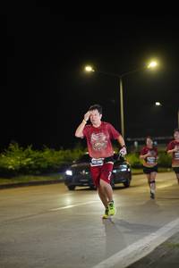 BIB: 
                            <button type="button" onclick="openModal(27904008)" class="btn btn-primary btn-sm float-right btn-popup" data-toggle="modal" data-target=".modal-high-quality">
                        <i class="fas fa-shopping-cart"></i> Add to Cart
                    </button>
                                            <button type="button" onclick="isThisMe(27904008, true)" class="btn btn-success btn-sm float-right btn-popup btn-isme hidden" data-toggle="tooltip" data-placement="bottom" title="นี่คือรูปของคุณใช่ไหม คลิกที่นี่เพื่อเอาเข้าอัลบั้ม">
                        <i class="fas fa-plus"></i> Add to album
                    </button>
                    <button type="button" onclick="isThisMe(27904008, false)" class="btn btn-warning btn-sm float-right btn-popup btn-isnotme hidden">
                        <i class="fas fa-ban"></i> Remove from album
                    </button>