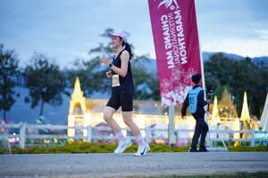 BIB: 
                            <button type="button" onclick="openModal(27875404)" class="btn btn-primary btn-sm float-right btn-popup" data-toggle="modal" data-target=".modal-high-quality">
                        <i class="fas fa-shopping-cart"></i> Add to Cart
                    </button>
                                            <button type="button" onclick="isThisMe(27875404, true)" class="btn btn-success btn-sm float-right btn-popup btn-isme hidden" data-toggle="tooltip" data-placement="bottom" title="นี่คือรูปของคุณใช่ไหม คลิกที่นี่เพื่อเอาเข้าอัลบั้ม">
                        <i class="fas fa-plus"></i> Add to album
                    </button>
                    <button type="button" onclick="isThisMe(27875404, false)" class="btn btn-warning btn-sm float-right btn-popup btn-isnotme hidden">
                        <i class="fas fa-ban"></i> Remove from album
                    </button>