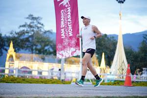 BIB: 
                            <button type="button" onclick="openModal(27881869)" class="btn btn-primary btn-sm float-right btn-popup" data-toggle="modal" data-target=".modal-high-quality">
                        <i class="fas fa-shopping-cart"></i> Add to Cart
                    </button>
                                            <button type="button" onclick="isThisMe(27881869, true)" class="btn btn-success btn-sm float-right btn-popup btn-isme hidden" data-toggle="tooltip" data-placement="bottom" title="นี่คือรูปของคุณใช่ไหม คลิกที่นี่เพื่อเอาเข้าอัลบั้ม">
                        <i class="fas fa-plus"></i> Add to album
                    </button>
                    <button type="button" onclick="isThisMe(27881869, false)" class="btn btn-warning btn-sm float-right btn-popup btn-isnotme hidden">
                        <i class="fas fa-ban"></i> Remove from album
                    </button>