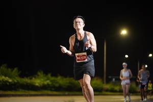 BIB: 
                            <button type="button" onclick="openModal(27830489)" class="btn btn-primary btn-sm float-right btn-popup" data-toggle="modal" data-target=".modal-high-quality">
                        <i class="fas fa-shopping-cart"></i> Add to Cart
                    </button>
                                            <button type="button" onclick="isThisMe(27830489, true)" class="btn btn-success btn-sm float-right btn-popup btn-isme hidden" data-toggle="tooltip" data-placement="bottom" title="นี่คือรูปของคุณใช่ไหม คลิกที่นี่เพื่อเอาเข้าอัลบั้ม">
                        <i class="fas fa-plus"></i> Add to album
                    </button>
                    <button type="button" onclick="isThisMe(27830489, false)" class="btn btn-warning btn-sm float-right btn-popup btn-isnotme hidden">
                        <i class="fas fa-ban"></i> Remove from album
                    </button>