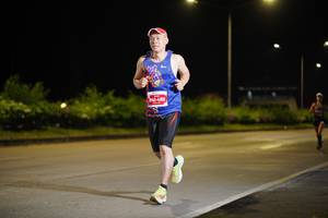 BIB: 
                            <button type="button" onclick="openModal(27828944)" class="btn btn-primary btn-sm float-right btn-popup" data-toggle="modal" data-target=".modal-high-quality">
                        <i class="fas fa-shopping-cart"></i> Add to Cart
                    </button>
                                            <button type="button" onclick="isThisMe(27828944, true)" class="btn btn-success btn-sm float-right btn-popup btn-isme hidden" data-toggle="tooltip" data-placement="bottom" title="นี่คือรูปของคุณใช่ไหม คลิกที่นี่เพื่อเอาเข้าอัลบั้ม">
                        <i class="fas fa-plus"></i> Add to album
                    </button>
                    <button type="button" onclick="isThisMe(27828944, false)" class="btn btn-warning btn-sm float-right btn-popup btn-isnotme hidden">
                        <i class="fas fa-ban"></i> Remove from album
                    </button>